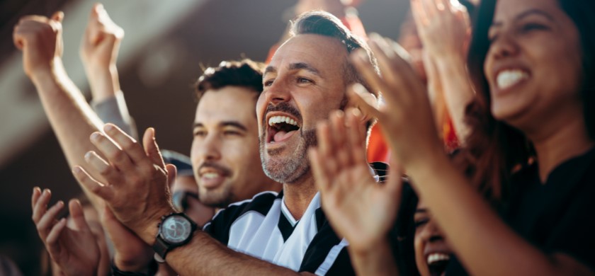 benefits of mobile ticketing technology