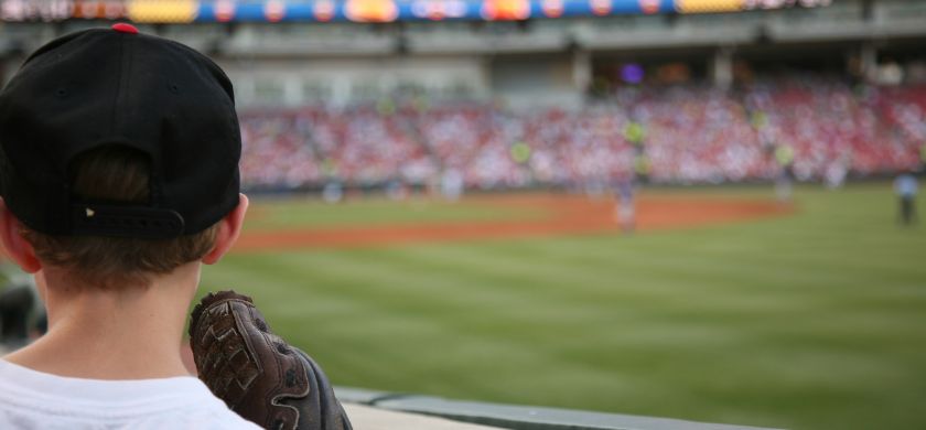 fan wifi at ballpark in las vegas