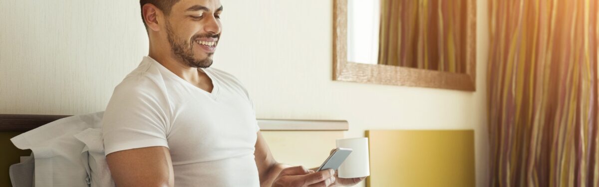 hospitality wifi providers grow your hospitality business