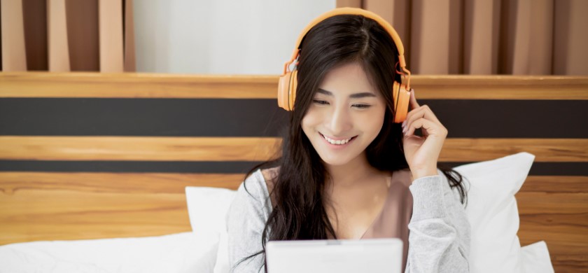 hospitality wifi providers offer internet network amenities