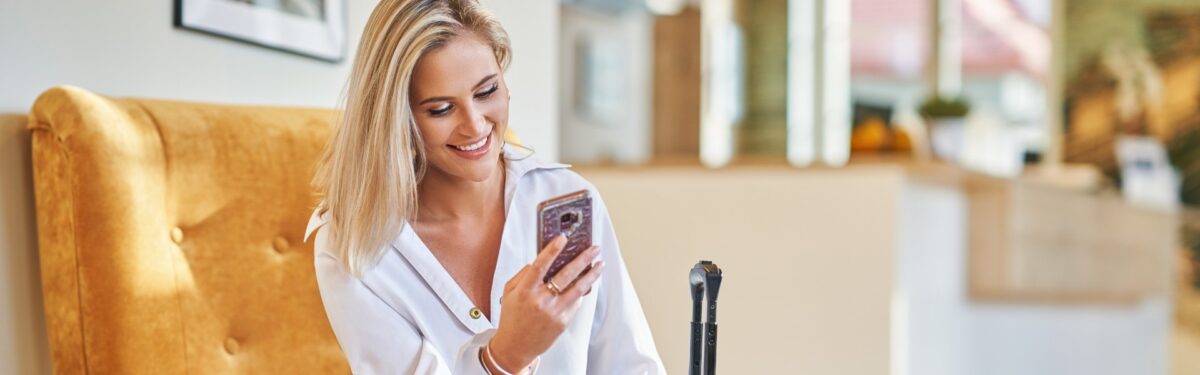 hotel social media campaigns: key strategies for guest engagement