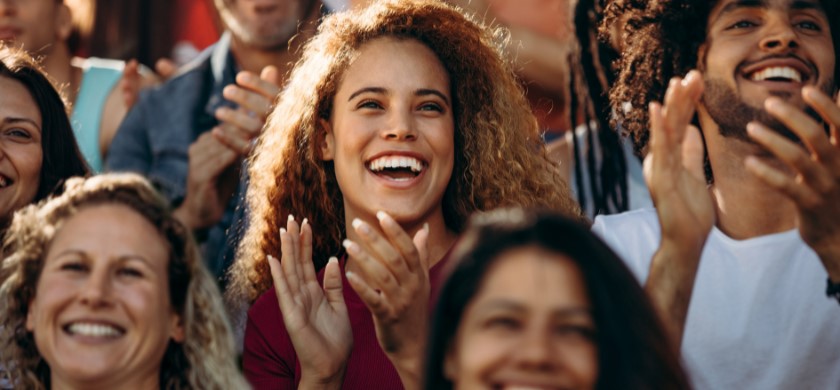 how can stadiums implement mobile ticketing technology