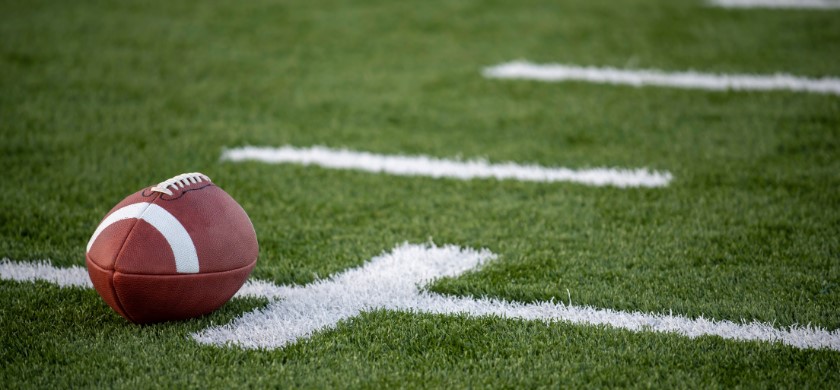 how iot technology enhances football