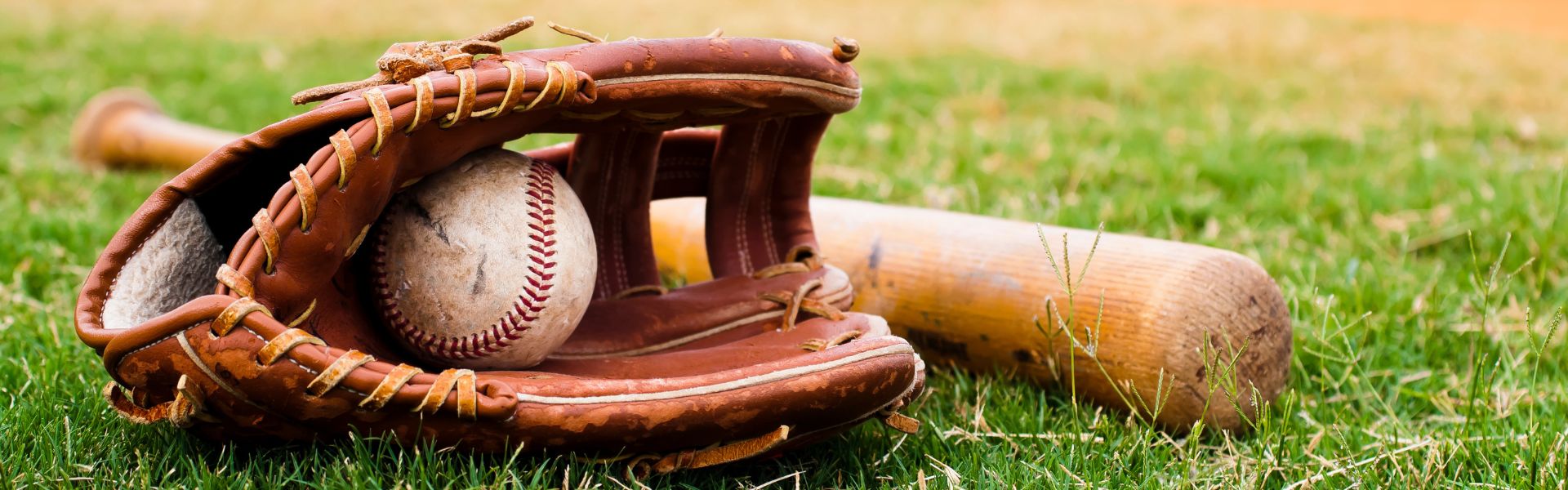 las vegas ballpark technology wifi