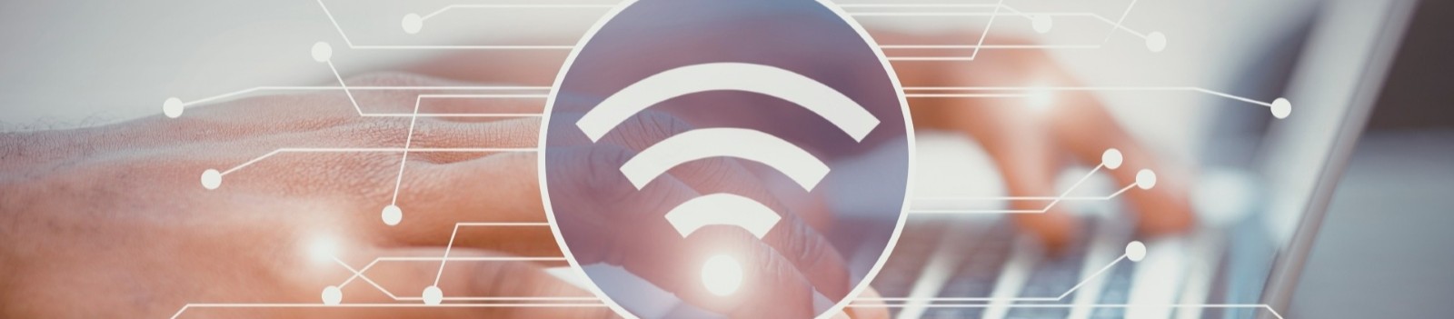 WiFi 7 in Hospitality