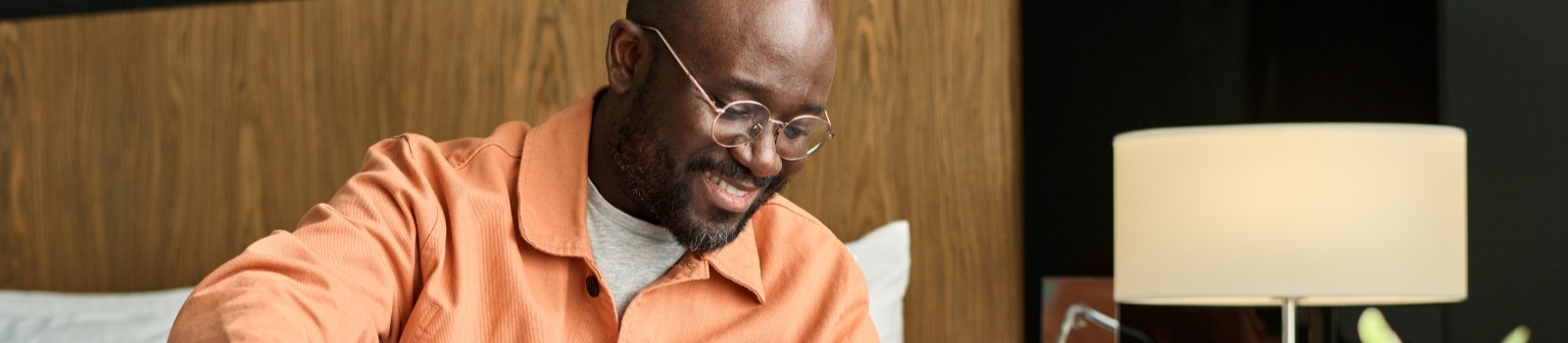 conversational AI for hotels