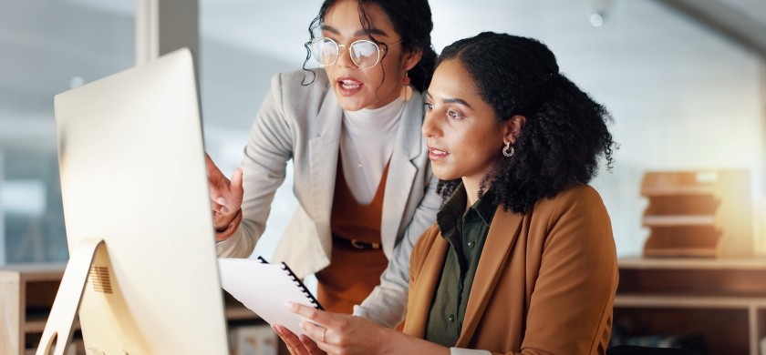 fun online corporate event ideas