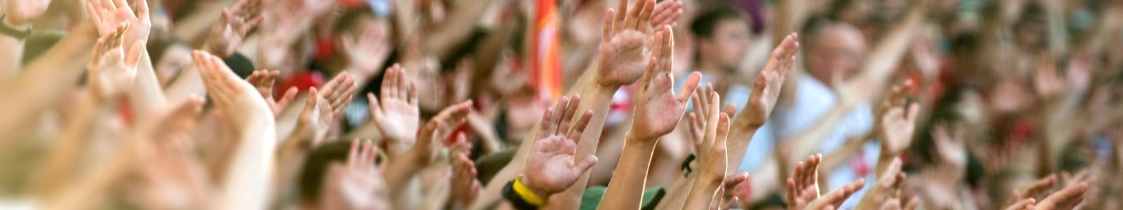 how ai is impacting sports