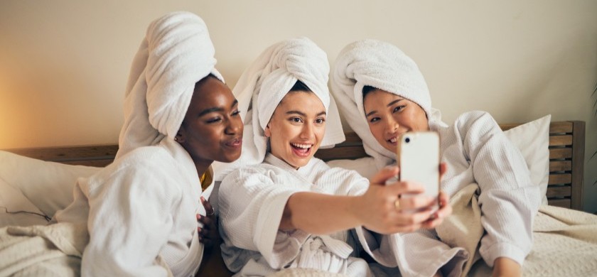 Building Your Hotel Influencer Campaign