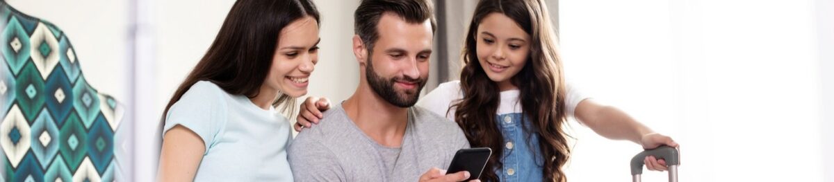 Improve hotel guest experience with cutting edge software integrations