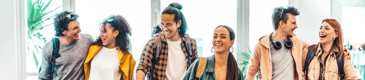 how to improve guest experience in hotel
