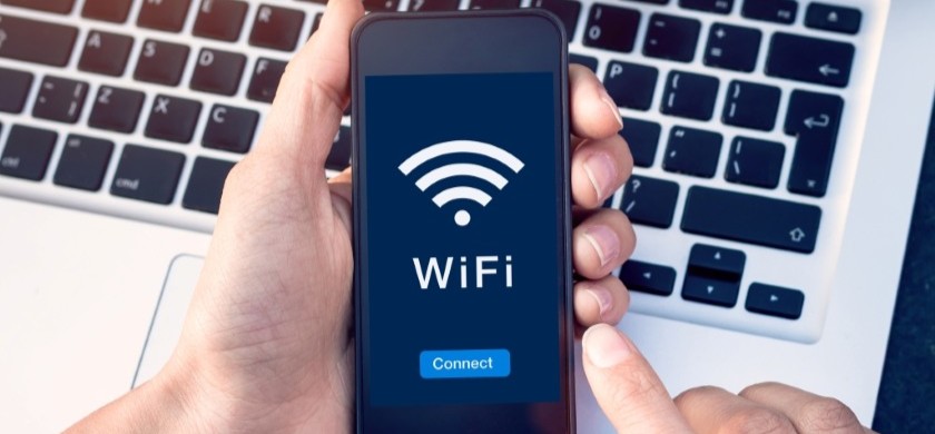 WiFi Must-Haves for Hospitality