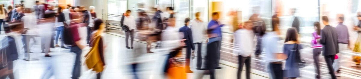 high capacity wifi 101 hospitality industry