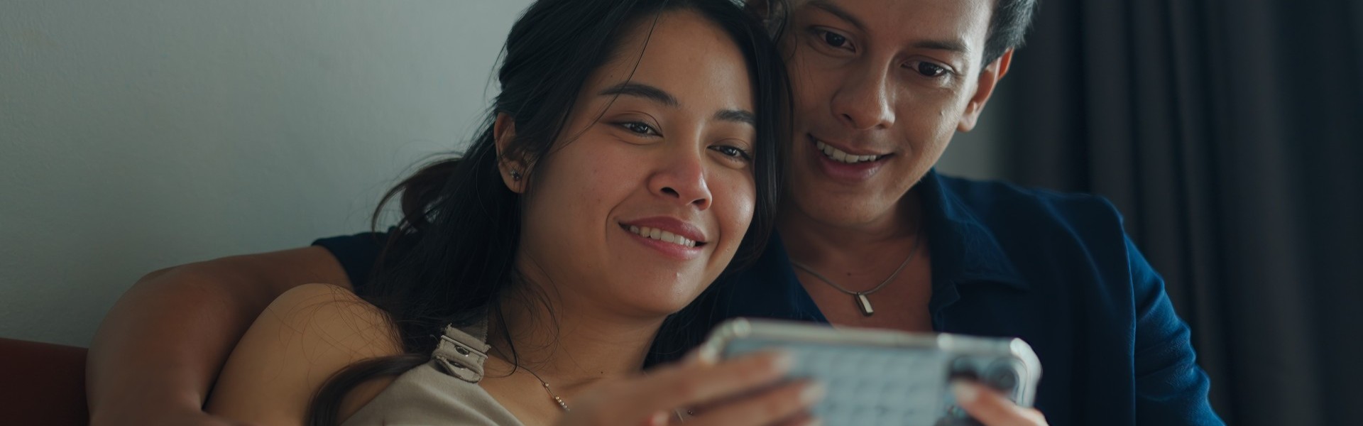 Hotel Smart Room Technology That Matters to Guests