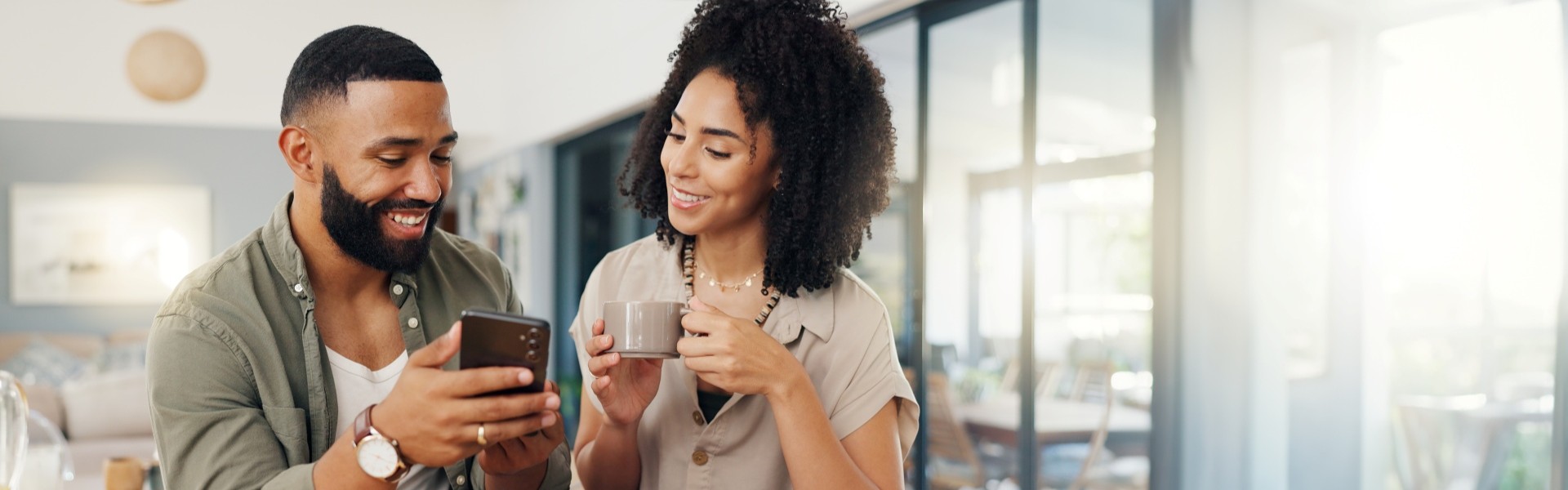 How to Leverage Hotel Guest Messaging to Personalize Experiences