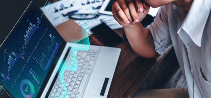 Improving hotel performance with WiFi analytics